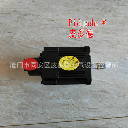 士林SME-M01020TCB SME-M01020TDA SME-M01020TDB 伺服电机
