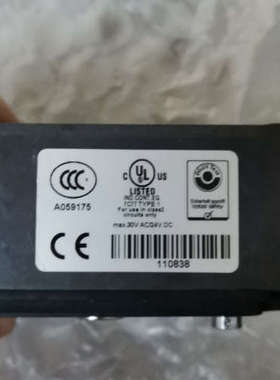 Euchner安士能安全新现货 088084 TZ1RE024MVAB-C1684 安全门开关