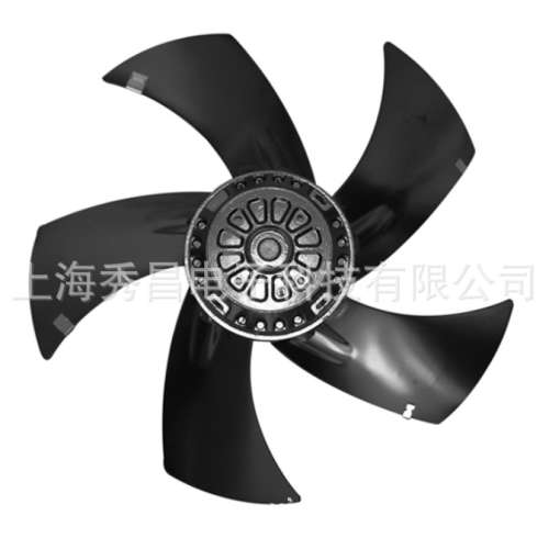 A4E300-AA01-57 S4E300-AR26-87 A4E300-AR26-55 A4E300-AR26-87