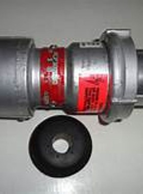 APPLETON阿普顿插头插座ARC3022BC ACP3022BC 品种齐全 说明书