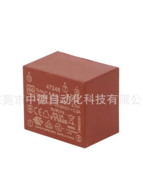 MYRRA 47243 47244 47245 47246 47247原装正品稳压电源整流