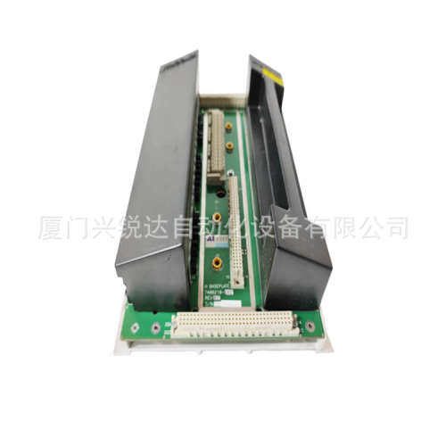 Tricon 2351 7400210-030 主处理器 AI基板 Triconex 仓库有货