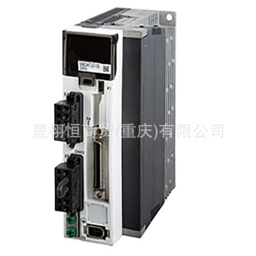 MSDA083D1A-MSD013A1XX07-MSDA3A5A1A-MSD023P1E-MSD023A2XX全新