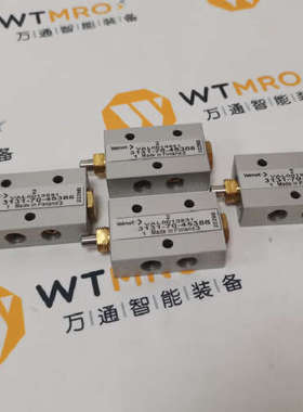 pimatic 芬兰气动阀 型号3131-70-45386 优势产品 阀门