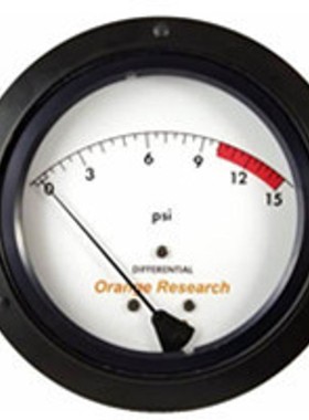 德国WIKA威卡，压力表SF6密度继电器变送器压力开关 SC15600K105-