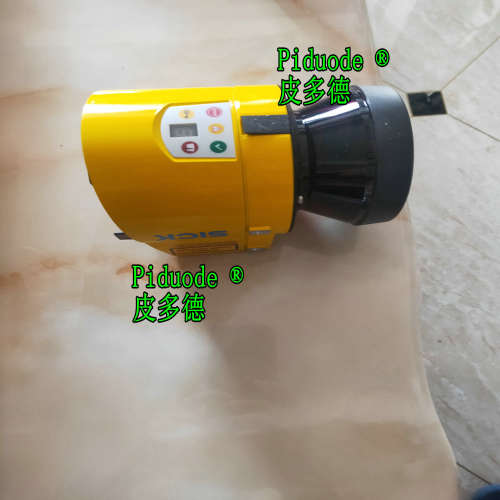 WL4S-3F3130 WL4S-3E2130 WTB4S-3N1134 WTB4S-3N1135传感器