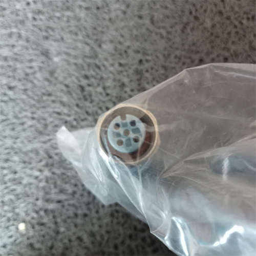 美国ATI\t电缆 9105-CF-MTS-MS-10全新原装正品优势供应