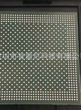 BCM84727AIFSBG BCM56689B0KFSBG BCM15602A1LUBOGT BCM5324MKPBG