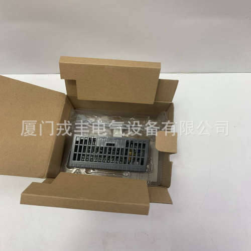294E-FD4P2P-G1-3     A-B 工控模块，快速发货