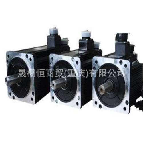 全新SGM7G-55AFC61-SGM7G-44AFA61-SGM7G-75AFA61-SGM7G-20AFA2C