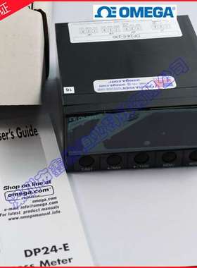 DP24-E-DCDP24-EDP24-E-230全4位数显传感器表带传感器电源供电