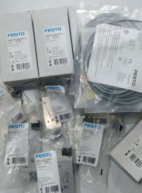 德国FESTO费斯托161237 DZF-18-10-A-P-A扁平型气缸