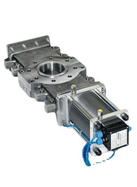 代理欧洲货源emil kammerer 开关阀 原厂直采