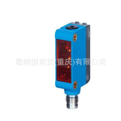 CVS1-P112光幕C2C-EA04530A10000-C4P-SA0903S001-C40S-0604CA010