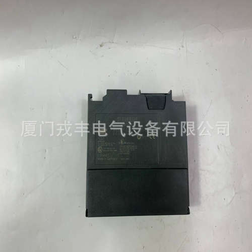 6ES7197-1LB00-0XA0   SIEMENS   工控模块  快速发货