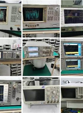 FLUKE热成像仪出售Tis60 TIS20 TIS75 Ti400 Ti125 Tis10