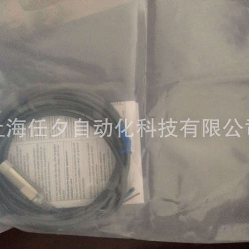 欧姆龙接近开关E2E-X10E1 2M BY OMS