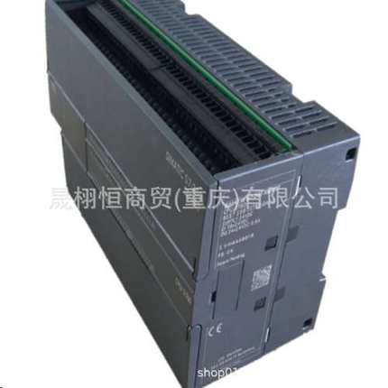 原装ET200PRO连接器6ES7194 6ES7 1944-AN00-4AJ00/4AP00-0AA0/O