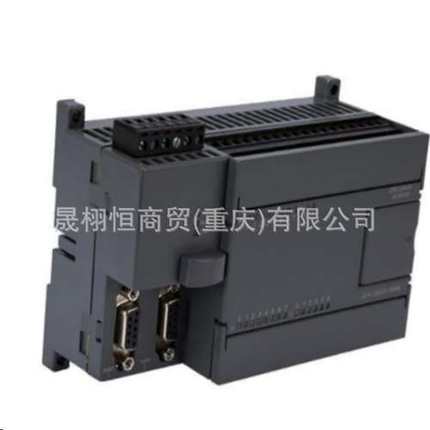 CPU6ES7 313-5BG04-4AB1/6ES7313-6CG04-4AB2-6ES7313-6BF03-0AB0