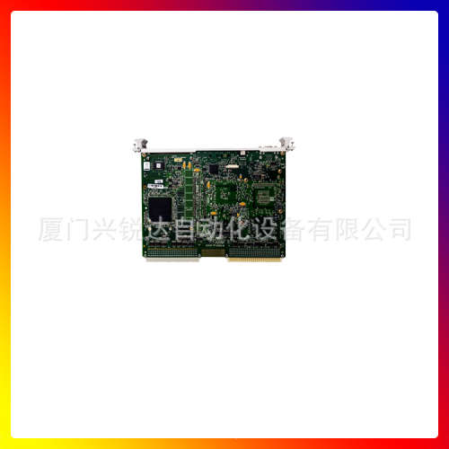 GE\tSR469-P1-LO-A20-E\t现货价格优惠