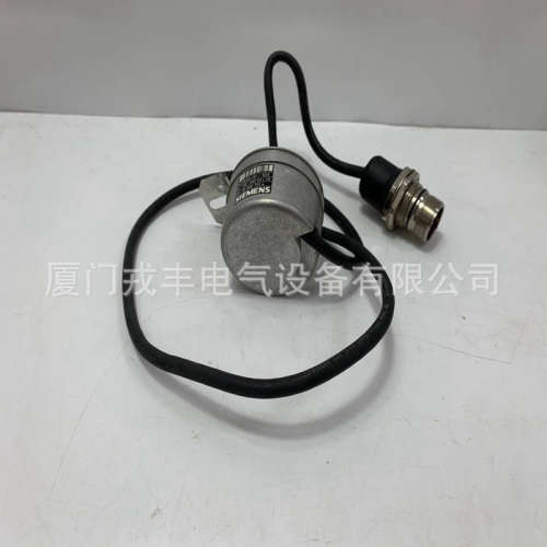 1HU3076-0AF01-0ZZ9-Z   通用驱动控制器备件