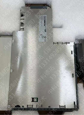 贝加莱伺服驱动器维修检测ACOPOSmicro系列一年质保