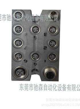 贝加莱模块X67DM1321现货库存充足型号齐全议价