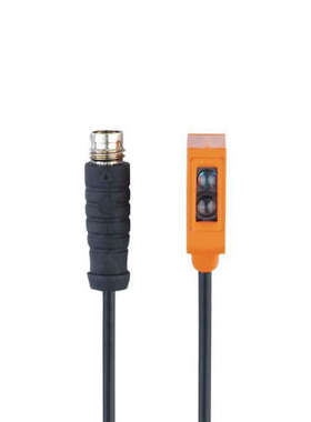 IFM 磁性气缸开关/气缸传感器 MK5101 MR0100 MK5314 MK5177