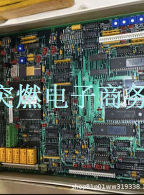 GE通用DS3810MMBB1A1A现货在售