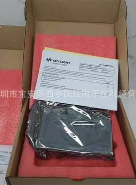 供应/回收 KEYSIGHT 34921T 是德34921T接线盒
