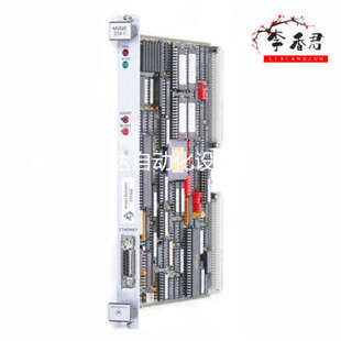 单板计算机处理器 Motorola MVME61006E 0161R