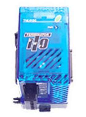 AUTOMATIONDIRECT电源模块T1K-01DC