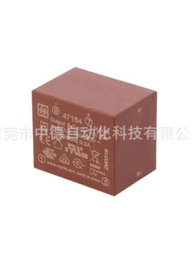 MYRRA 47163 47164 47165 47166全新原装正品稳压电源整流