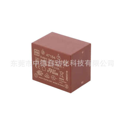 MYRRA 47163 47164 47165 47166全新原装正品稳压电源整流