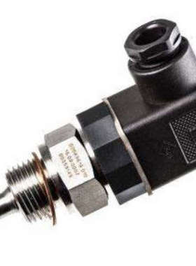 德国JUMO 温度传感器 902004速晨供应 原装正品