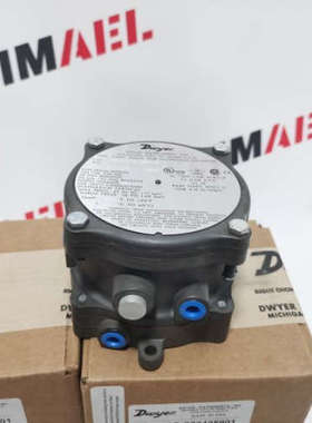 AMETE压力计251744000