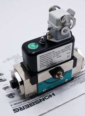 HEIDENHAIN（海德汉） 667785-01 Absolutes Winkelmessger?t 编