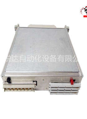 A8B 216AB61 冗余中央处理器