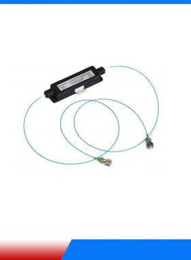 优势供应英国Covesion晶体ppln波导 欧洲现货供应半导体材料Coves