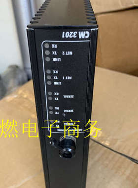 DO3401康吉森Triconex英维思自动化模块全新到货