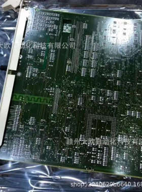 PM510V16 3BSE008358R1全新ABB模块原装现货优惠议价