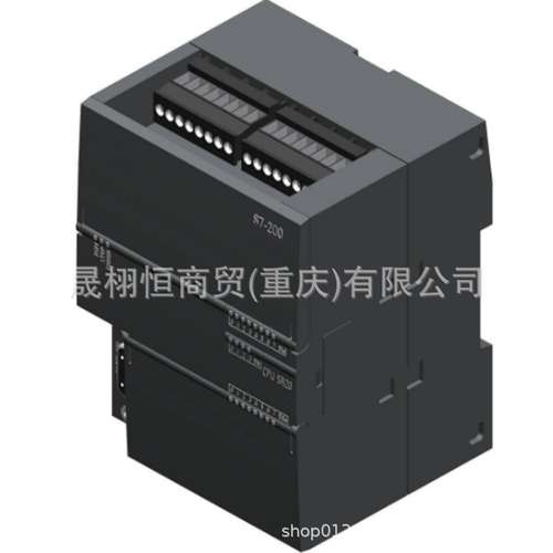 全新IE入门级交换机6GK5 0056GK5005-0BA00/0BA10-1CA3-1AB2-1AA3