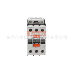 110V Lovato 24V BF2600D 220V TYPE