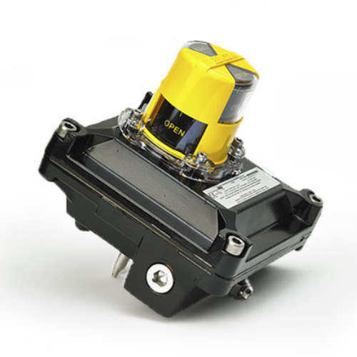 WOERNER DBSQ-65 原装进口，提供报关单