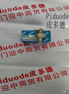 FX0-GDEV00000 FX3-MOC100000 FX0-GCAN00010S25控制器