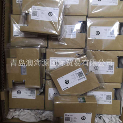 A41SW-J2AV1模块日本AnyWire三菱原装进口PLC
