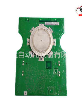 3BHB003154R01015SHX2645L0004 ABB 控制脉冲模块