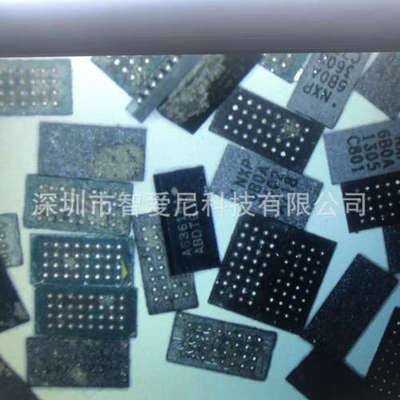 PM8916 886E 8994 8956 PMI8952 PMD9645  供应 现货 电源管理