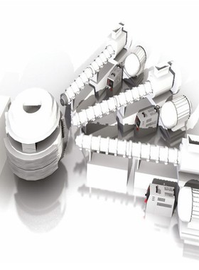 意大利SELLA 橡胶行业MN 01231002温度控制器