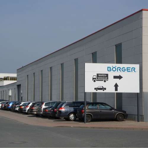 Indukey KV17200 TKV-105-TOUCH-MODUL-USB-US 提供报关单